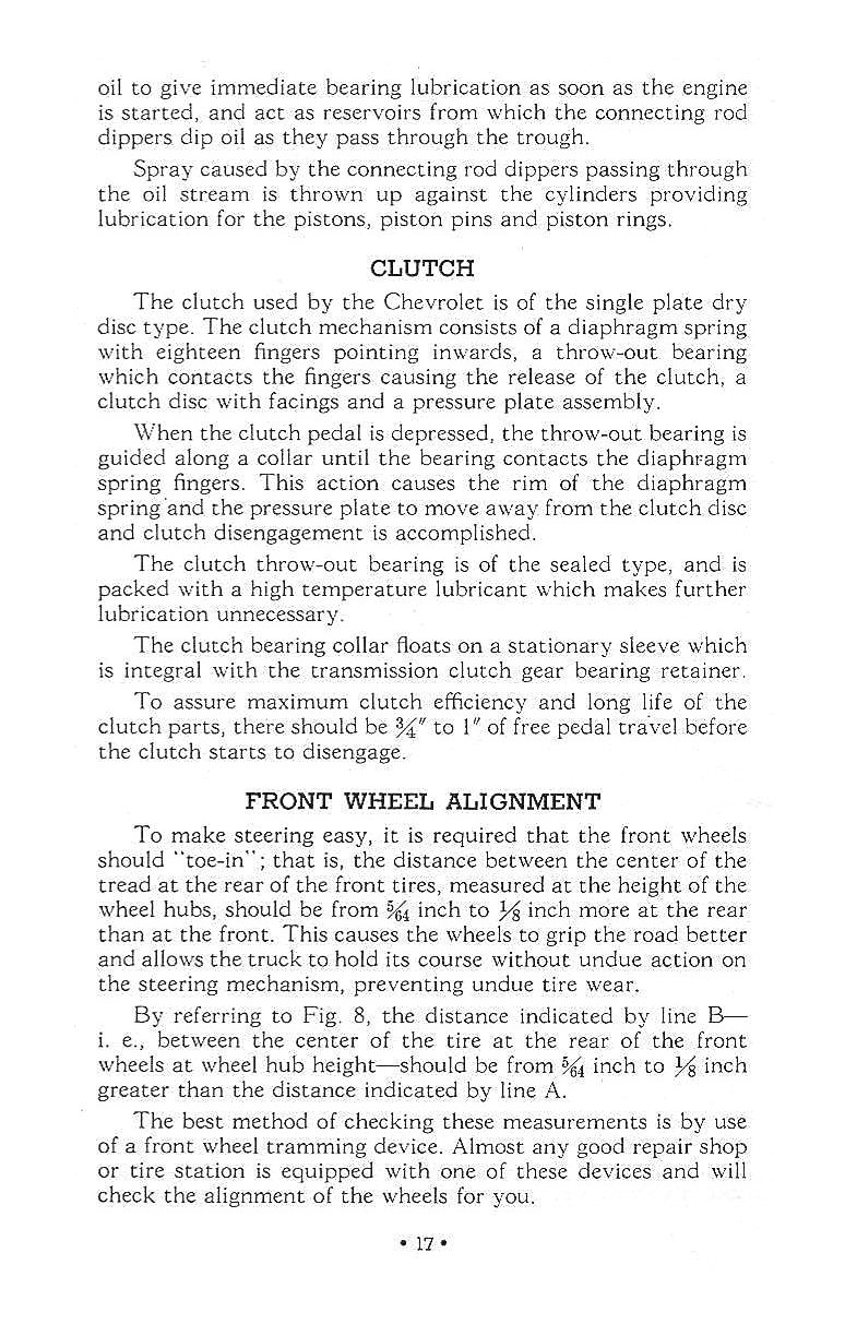 n_1940 Chevrolet Truck Owners Manual-17.jpg